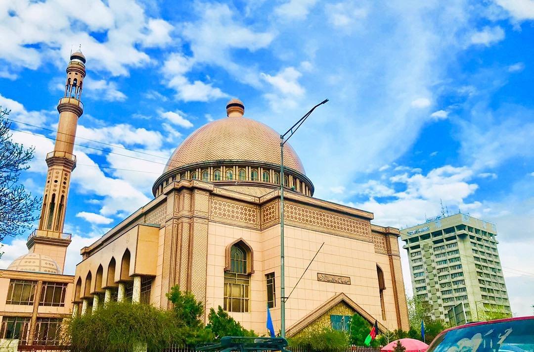 image1.jpg